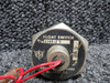 Precision Sensors L14F-25 (Alt: 101-389034-3) Precision Sensors Float Switch 