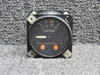 C668519-0102 Airborne 1G2-9 Suction Indicator