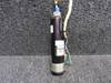 Intercontinental 39800-122 Intercontinental Fan Tachometer Indicator and Modifications 