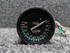 Intercontinental 39800-122 Intercontinental Fan Tachometer Indicator and Modifications 