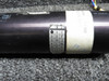 Intercontinental 39800-122 Intercontinental Fan Tachometer Indicator and Modifications 