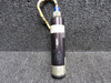 Intercontinental 39800-122 Intercontinental Fan Tachometer Indicator and Modifications 