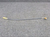 E1249-229-2307 Ignition Lead (NEW OLD STOCK) (SA) BAS Part Sales | Airplane Parts
