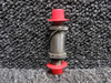 MO030325JL55-MM