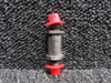MO030325JL55-MM