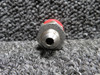 MO030325JL55-MM