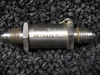 MO060326AC-05JL