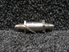 MO060326AC-05JL