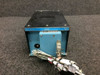 066-1029-02 KN-65A DME Receiver / Transponder (Volts: 14)