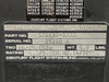 Century Flight Systems 52D137-1333 Century Flight Navigation Situation Display Indicator (No Connector) 