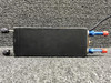 Century Flight Systems 52D137-1333 Century Flight Navigation Situation Display Indicator (No Connector) 