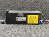 Century Flight Systems 52D137-1333 Century Flight Navigation Situation Display Indicator (No Connector) 