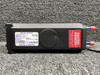 Century Flight Systems 52D137-1333 Century Flight Navigation Situation Display Indicator (No Connector) 