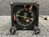 Century Flight Systems 52D137-1333 Century Flight Navigation Situation Display Indicator (No Connector) 