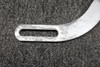 Lycoming Aircraft Engines & Parts LW-10729 Lycoming O-360-A1F6 Alternator Adjusting Link (Corrosion) 