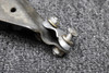 Lycoming Aircraft Engines & Parts 1750018-2 (Use: 1750018-3) Lycoming O-360-A1F6 Throttle Support Bracket 