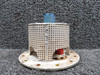 MO040626JH-11AS