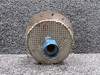 MO040626JM-05MB