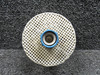 MO040626JM-42MB