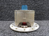 MO040626JM-42MB