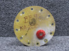 MO040626JM-42MB