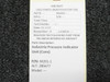 Industria M201-01 (Alt: 285677) Industria Pressure Indicator Unit (Core) 