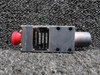 Industria M201-01 (Alt: 285677) Industria Pressure Indicator Unit (Core) 