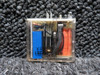 Potter and Brumfield R12-3024Y2E1 Potter and Brumfield Relay Unit 