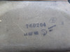 MO31025BS05-OG