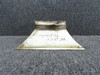 MO050426EC-35AS
