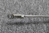 McFarlane MCC299505-0301 McFarlane Fine Adjust Throttle Control Cable (Length: 39”) 