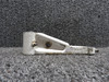 0841000-65 (Cast: 0841005-3) Cessna 310K Nose Gear Scissor Torque Link Upper