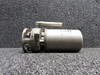 RR12500A (Use: 2915-01-071-5589) Lear Siegler SCD4653009-505 Fuel Booster Pump