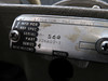 MO030926EC-03AS