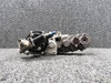 MO030926EC-03AS