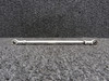 Learjet 24B Aileron Trim Rod
