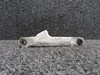 P217-4 Rockwell 112B Nose Gear Torque Link Upper (Chipping Paint)