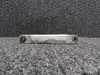 P217-7 Rockwell 112B Nose Gear Torque Link Lower (Chipping Paint)