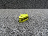 002-410041-3 Beechcraft Rudder Cable Link RH