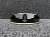 31435-23046-1765 Adapter Plate