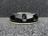 31435-23046-1765 Adapter Plate