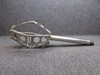 96-524017-601 Beechcraft Control Column Assembly with Hanger