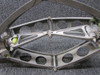 96-524017-601 Beechcraft Control Column Assembly with Hanger