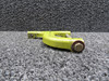 002-430024-1 Beechcraft A36 Landing Gear Retract Idler Arm