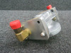 2P4303 Air Tractor AT-301 Oil Filter Housing Assy