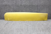 GF1732024-1-791 Cessna 177B Knots2U Horizontal Stabilator Tip LH or RH (Colored)