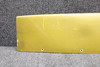 GF1732024-1-791 Cessna 177B Knots2U Horizontal Stabilator Tip LH or RH (Colored)