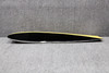 GF1732024-1-791 Cessna 177B Knots2U Horizontal Stabilator Tip LH or RH (Colored)