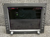 700-00004-002 Avidyne EX5000 Entegra Multifunction Display (No Connector, 28V)