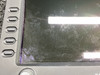700-00004-002 Avidyne EX5000 Entegra Multifunction Display (No Connector, 28V)